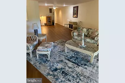 225 Canal Park Drive #15, Salisbury, MD 21804 - Photo 8