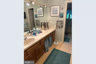 225 Canal Park Drive #15, Salisbury, MD 21804 - Photo 28