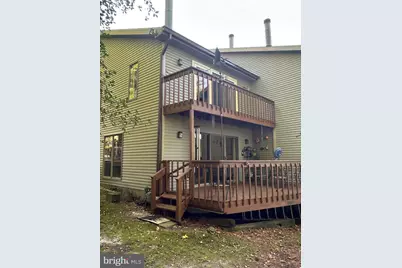 225 Canal Park Drive #15, Salisbury, MD 21804 - Photo 16