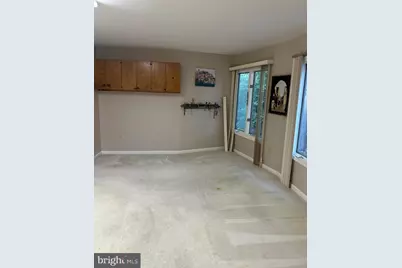 225 Canal Park Drive #15, Salisbury, MD 21804 - Photo 32