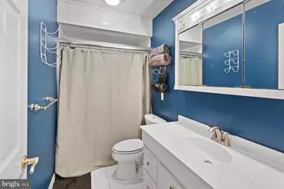 5437 Nithsdale Drive, Salisbury, MD 21801 - Photo 34