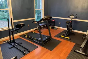 5437 Nithsdale Dr, Salisbury, MD 21801 - Photo 10