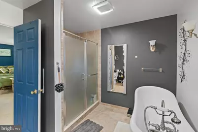 5437 Nithsdale Drive, Salisbury, MD 21801 - Photo 30