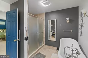 5437 Nithsdale Dr, Salisbury, MD 21801 - Photo 30