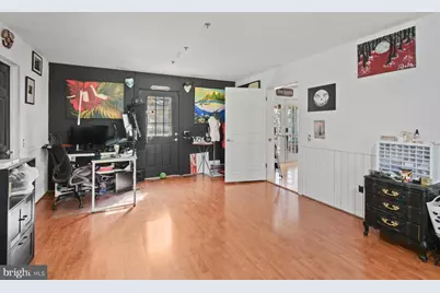 5437 Nithsdale Drive, Salisbury, MD 21801 - Photo 20