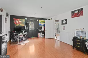 5437 Nithsdale Dr, Salisbury, MD 21801 - Photo 20