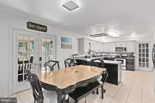 5437 Nithsdale Dr, Salisbury, MD 21801 - Photo 14