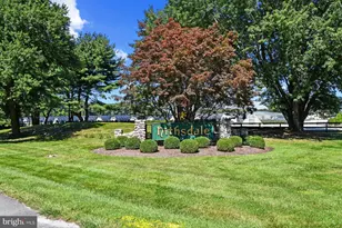 5437 Nithsdale Dr, Salisbury, MD 21801 - Photo 50
