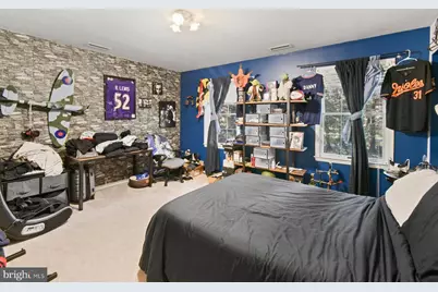 5437 Nithsdale Drive, Salisbury, MD 21801 - Photo 36