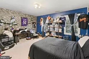 5437 Nithsdale Dr, Salisbury, MD 21801 - Photo 36