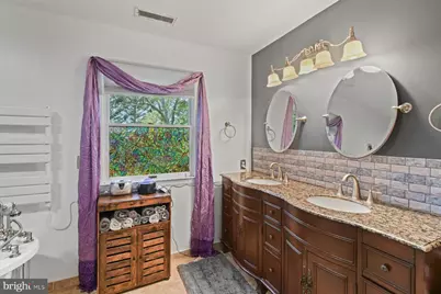 5437 Nithsdale Drive, Salisbury, MD 21801 - Photo 28