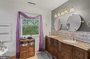 5437 Nithsdale Dr, Salisbury, MD 21801 - Photo 28