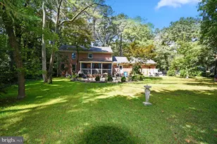 5437 Nithsdale Dr, Salisbury, MD 21801 - Photo 42