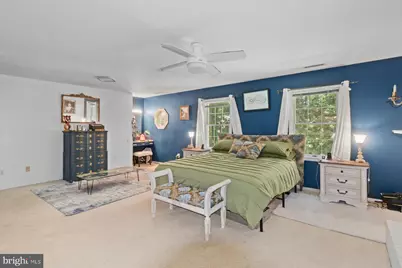 5437 Nithsdale Drive, Salisbury, MD 21801 - Photo 26