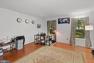 5437 Nithsdale Dr, Salisbury, MD 21801 - Photo 6