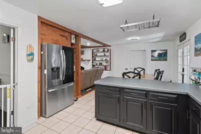 5437 Nithsdale Drive, Salisbury, MD 21801 - Photo 12