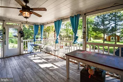 5437 Nithsdale Drive, Salisbury, MD 21801 - Photo 38