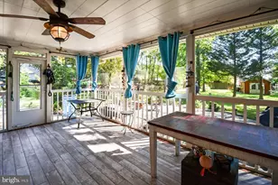 5437 Nithsdale Dr, Salisbury, MD 21801 - Photo 38