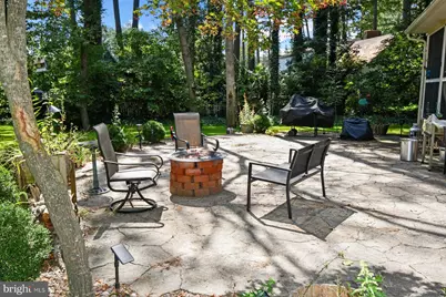 5437 Nithsdale Drive, Salisbury, MD 21801 - Photo 40