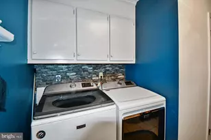 5437 Nithsdale Dr, Salisbury, MD 21801 - Photo 24