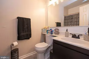 506 Edgewater Dr, Salisbury, MD 21804 - Photo 32