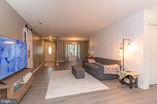 506 Edgewater Dr, Salisbury, MD 21804 - Photo 12