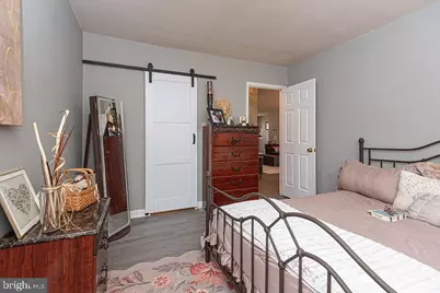 506 Edgewater Drive, Salisbury, MD 21804 - Photo 30