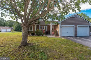 506 Edgewater Dr, Salisbury, MD 21804 - Photo 1