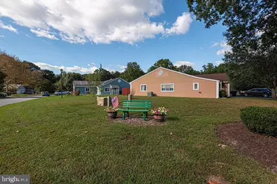 506 Edgewater Drive, Salisbury, MD 21804 - Photo 40