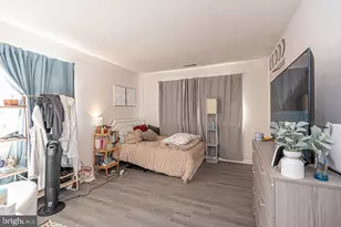 506 Edgewater Dr, Salisbury, MD 21804 - Photo 20