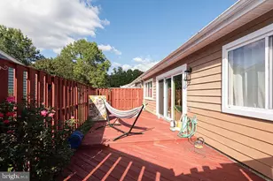 506 Edgewater Dr, Salisbury, MD 21804 - Photo 38