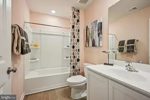 1117 Albritton Ln, Salisbury, MD 21801 - Photo 28