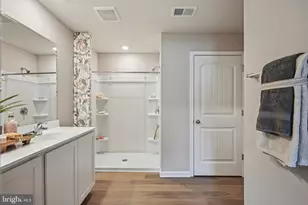 1117 Albritton Ln, Salisbury, MD 21801 - Photo 30