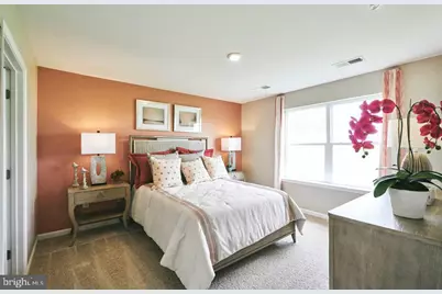 1115 Albritton Lane, Salisbury, MD 21801 - Photo 24