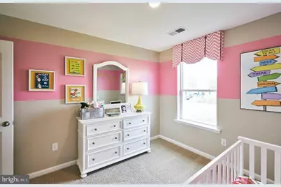 1115 Albritton Lane, Salisbury, MD 21801 - Photo 16