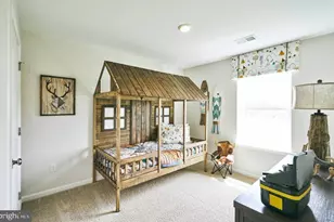 1115 Albritton Ln, Salisbury, MD 21801 - Photo 10