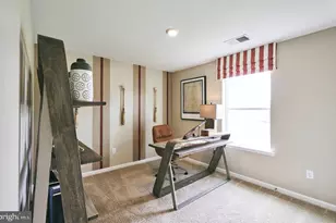 1115 Albritton Ln, Salisbury, MD 21801 - Photo 4