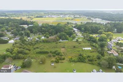 0 Mar Lynn Drive, Delmar, MD 21875 - Photo 4