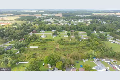 0 Mar Lynn Drive, Delmar, MD 21875 - Photo 6
