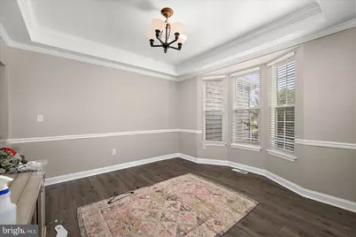 159 Nina Lane, Fruitland, MD 21826 - Photo 6