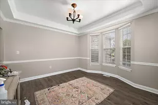 159 Nina Ln, Fruitland, MD 21826 - Photo 6