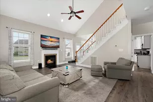 159 Nina Ln, Fruitland, MD 21826 - Photo 10