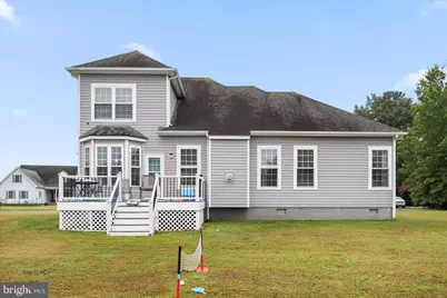 159 Nina Lane, Fruitland, MD 21826 - Photo 42