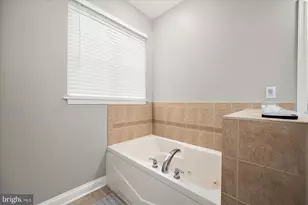 159 Nina Ln, Fruitland, MD 21826 - Photo 24