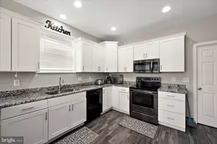 159 Nina Ln, Fruitland, MD 21826 - Photo 12