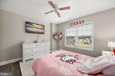 159 Nina Lane, Fruitland, MD 21826 - Photo 28