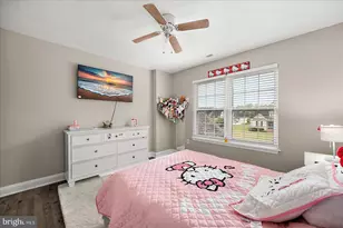 159 Nina Ln, Fruitland, MD 21826 - Photo 28