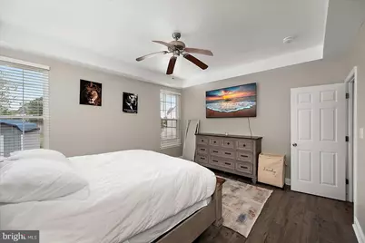 159 Nina Lane, Fruitland, MD 21826 - Photo 22