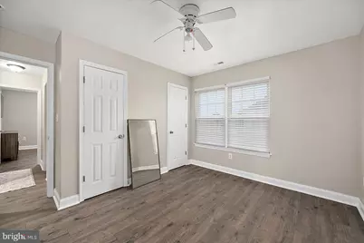 159 Nina Lane, Fruitland, MD 21826 - Photo 36