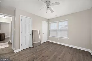 159 Nina Ln, Fruitland, MD 21826 - Photo 36